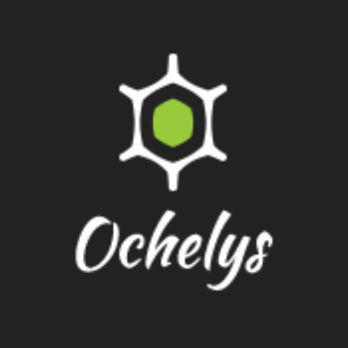 Ochelys